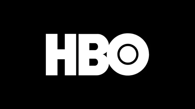 HBO