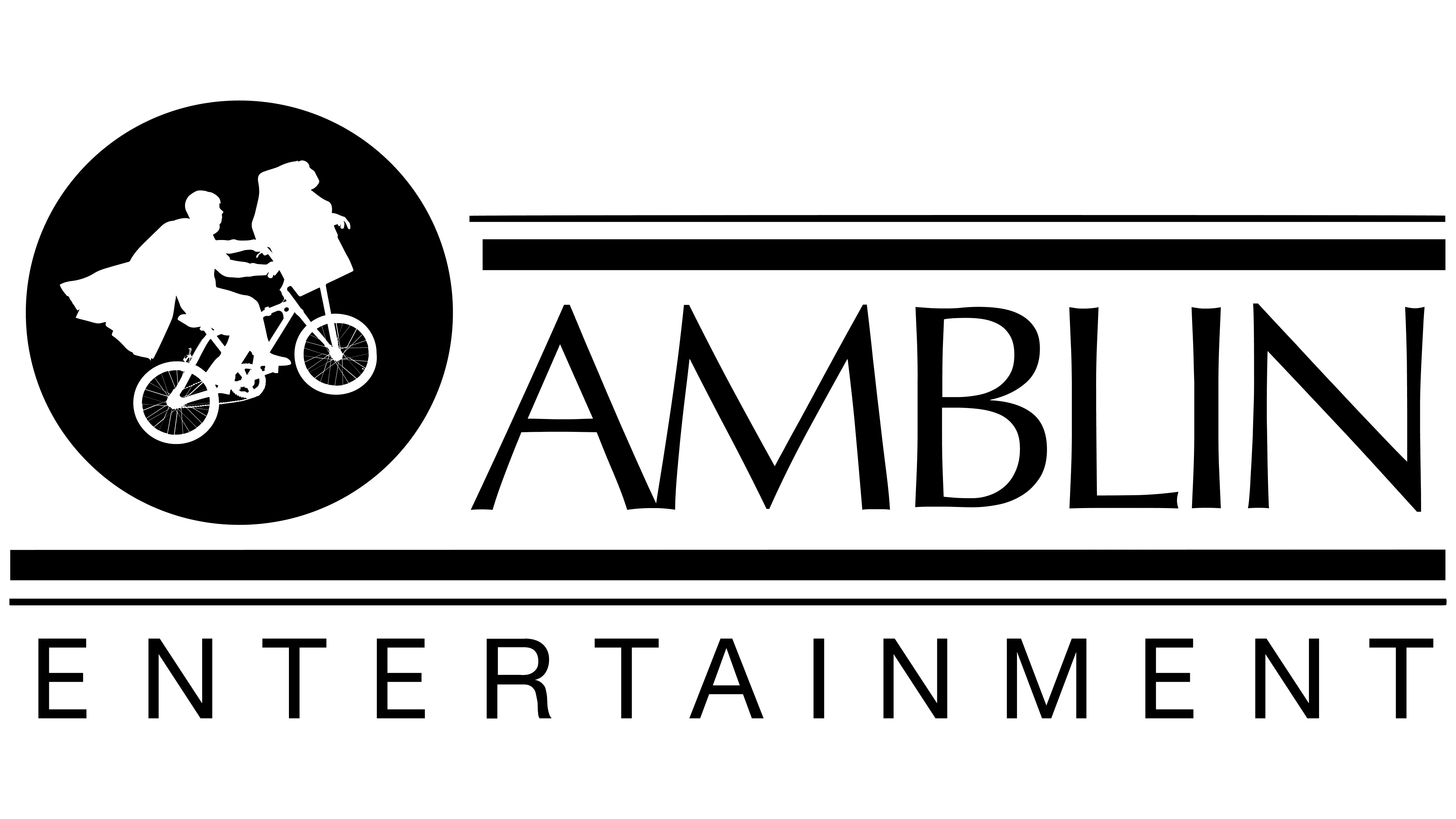 Amblin Entertainment