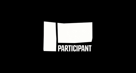 Participant Media