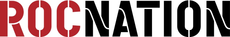 Roc Nation